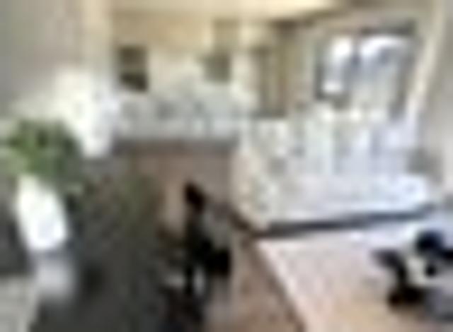 3 Bedroom Modern Living in Lakeside, Te Kauwhata