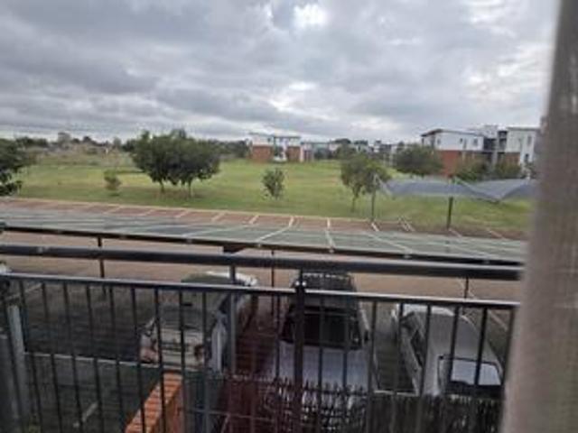 3 bedroom modern townhouse for rent