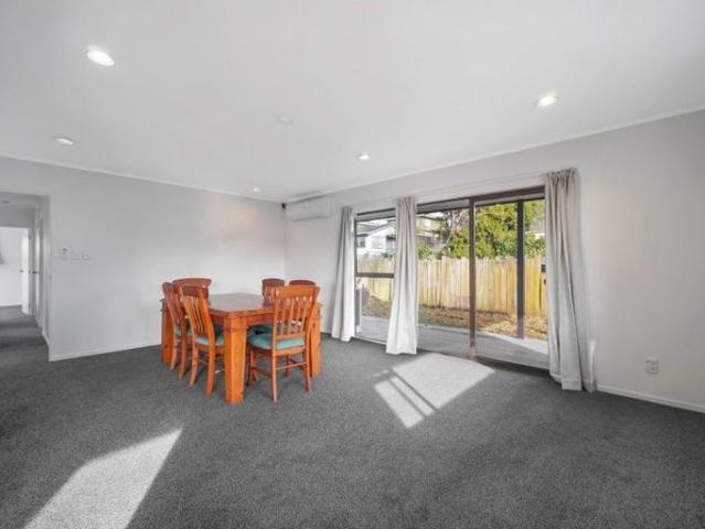 3 Bedroom Modernised Family Home