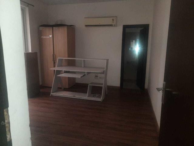 3 bedroom, Mohali Punjab N/A 1IN74174390