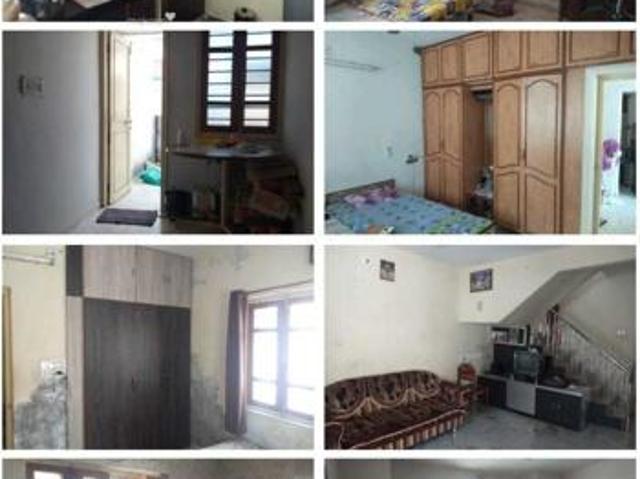 3 bedroom, Mahesana India N/A 1IN73964132