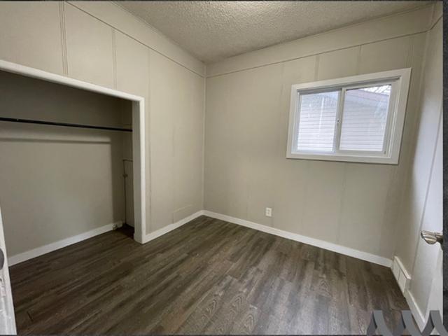 3 Bedroom Main Floor in Westmount