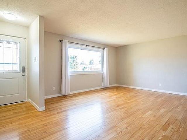 3 bedroom Main Floor Suite In Fulton Place | $2175/month All in