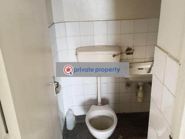 3 Bedroom Maisonette