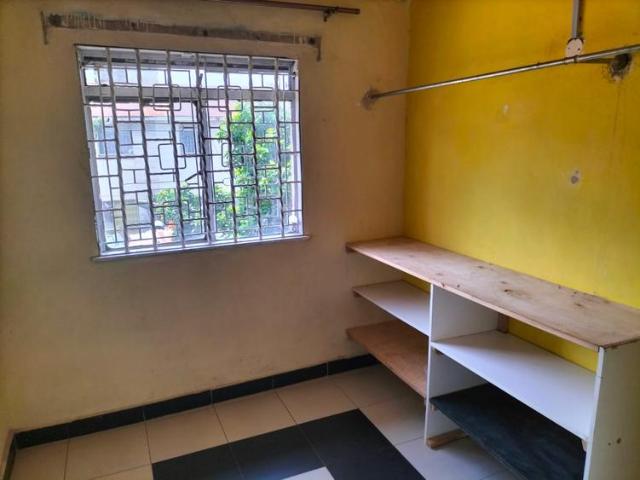 3 Bedroom Maisonette with 2 Bedroom Guest Wing in Nairobi West Asking Price: KES 20,000,000
