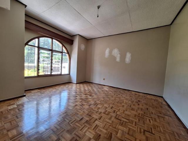 3 Bedroom Maisonette for Sale in Kileleshwa