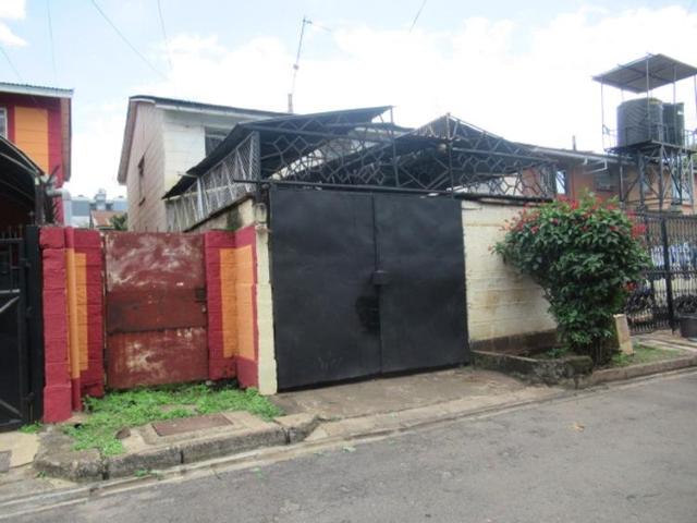 3 Bedroom Maisonette For Sale in Nairobi West