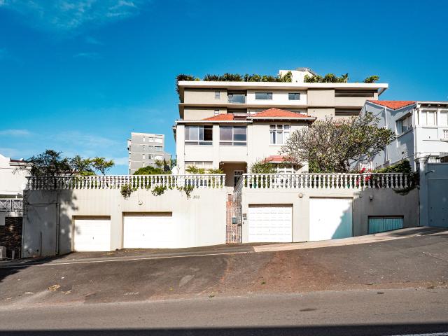 3 Bedroom Maisonette in Windermere