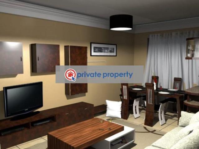 3 Bedroom Maisonette Master Ensuite With 3 Floors And Dsq