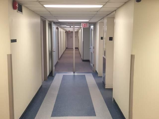 3 Bedroom, Mariposa Place