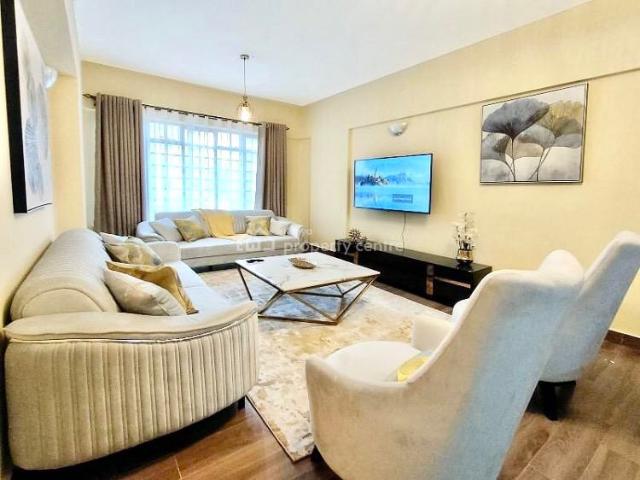 3 Bedroom Master En suite In Gated Community