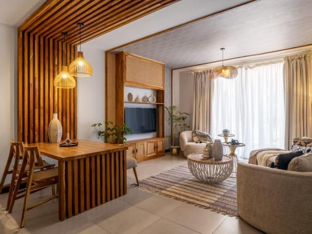 3 bedroom master en suite sale