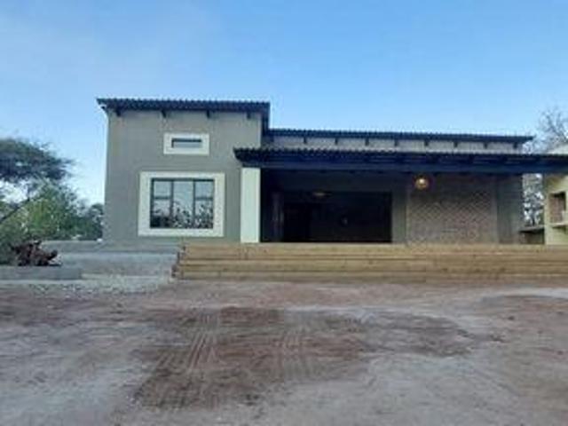 3 bedroom, Mpumalanga Mpumalanga 1321 87304728