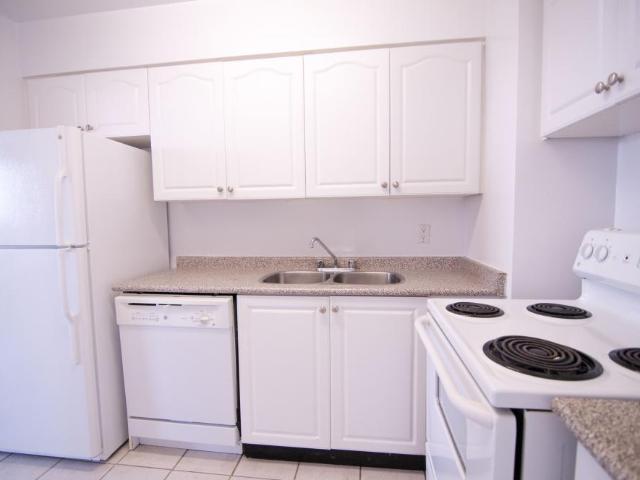 3 Bedroom Multi Family Toronto ON LS11052075