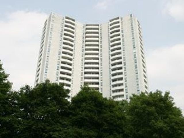 3 Bedroom Multi Family Toronto ON LS11025157