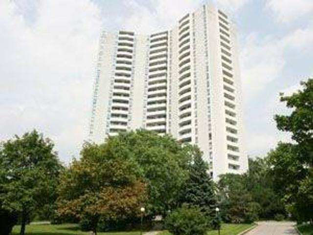 3 Bedroom Multi Family Toronto ON LS11027246