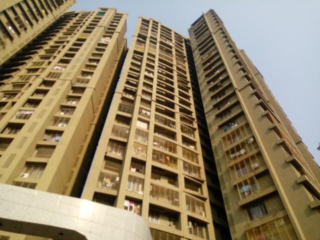 3 bedroom, Mumbai Maharashtra N/A 1IN73969744
