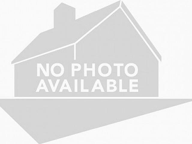 3 Bedroom Must See In Kitchener