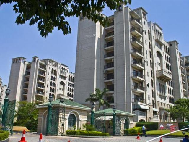 3 bedroom, Noida Uttar Pradesh N/A LS74181621