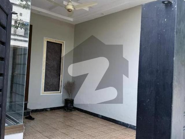 3 Bedroom Non Furnish Flat Available For Rent Citi Housing Sialkot A Block Contact Us For More Details Citi Housing Society Block A