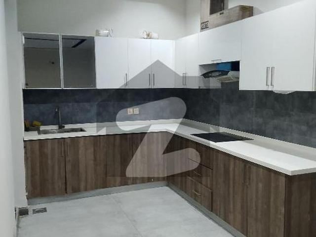 3 Bedroom Non Furnished Apartment Available For Rent In Arena mall Gulberg Green Islamabad Gulberg Greens Block A