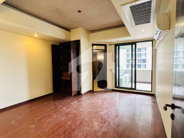 3 Bedroom New Apartment Available For Sale In Silver Oaks F 10 Markaz Islamabad