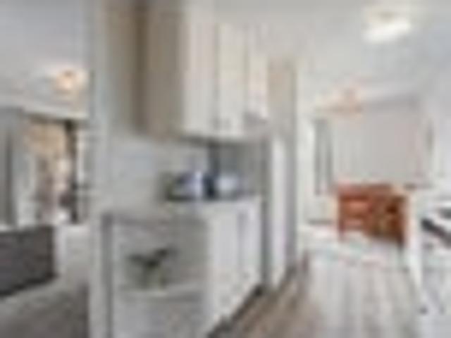 UNDER OFFER * 3 Bedroom Nest or Invest Rangiora