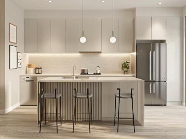 3 bedroom, SOUTH MELBOURNE VIC 3205 80241817