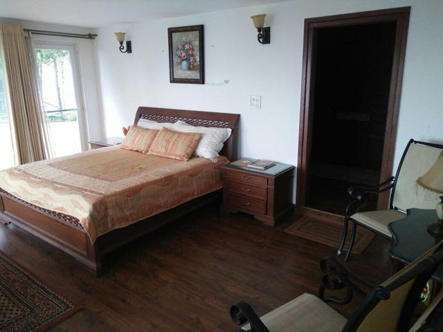 3 bedroom, Solan Himachal Pradesh N/A 1IN74037664