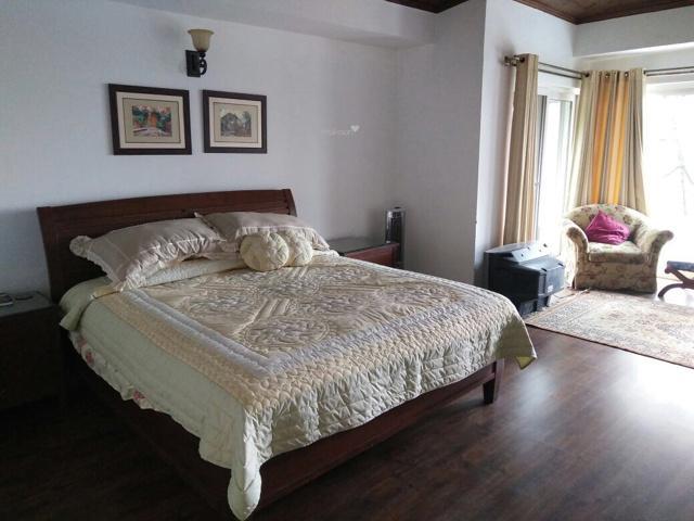3 bedroom, Solan Himachal Pradesh N/A 1IN74135716