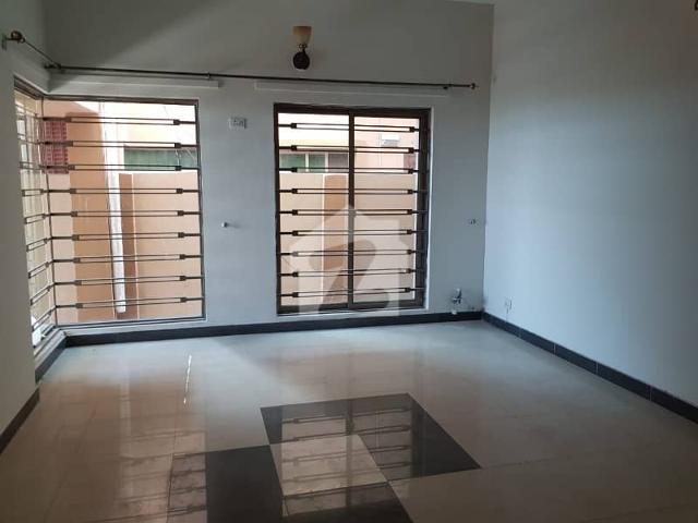 3 Bedroom SD House Up For Rent In Askari 14 Rawalpindi
