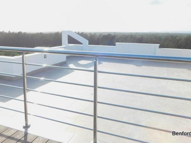 3 bedroom sea view apartment on sale Shanzu Mombasa