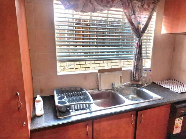 3 Bedroom Sectional Title For Sale in Eike Park