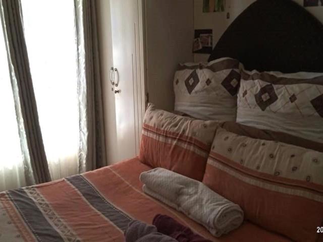 3 Bedroom semi detached cottage sold in Lotus Park, Isipingo