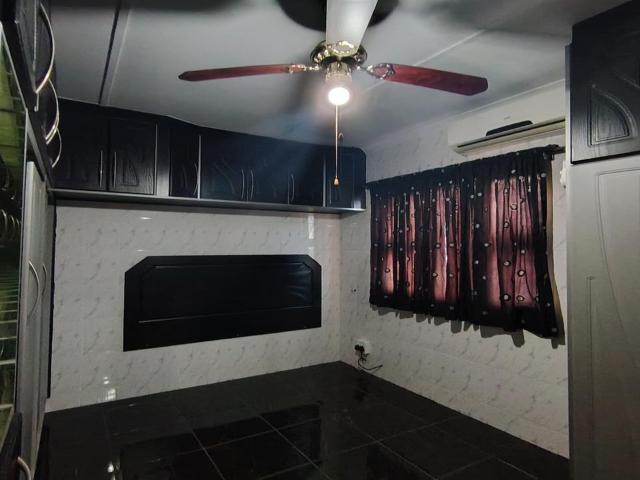 3 Bedroom semi detached for sale in Flamingo Heights, Tongaat