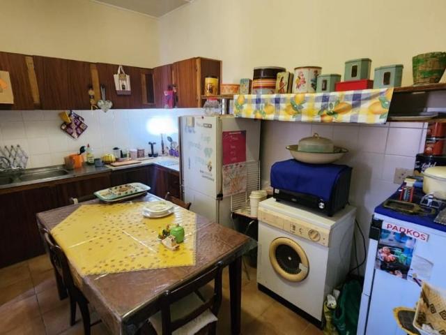 3 Bedroom semi detached for sale in Oudtshoorn North