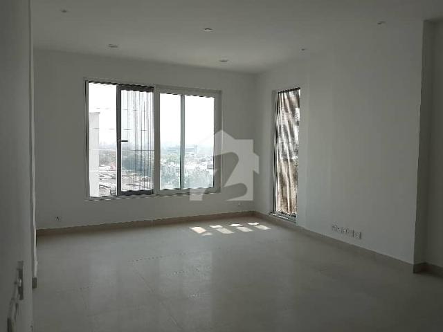 3 Bedroom Semi Furnished Apartment For Rent