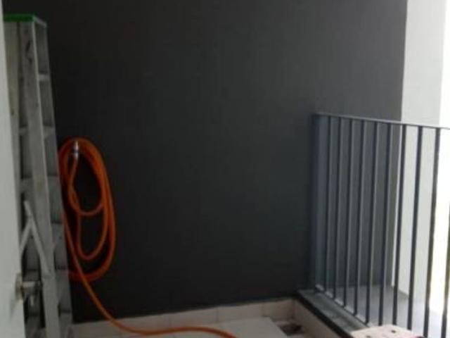 3 Bedroom Serviced Apartment for rent in Cyberjaya, Putrajaya