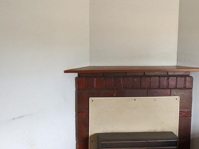 3 bedroom shared house / townhouse, Cromwell Rd