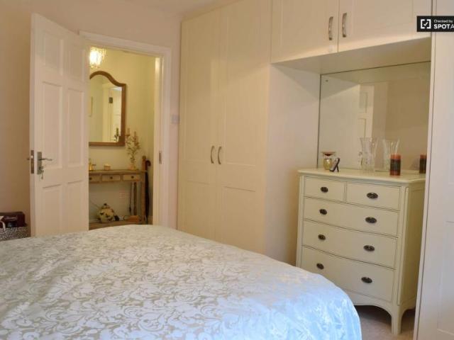 3 Bedroom Shared Living Dublin Dublin A94 101806964
