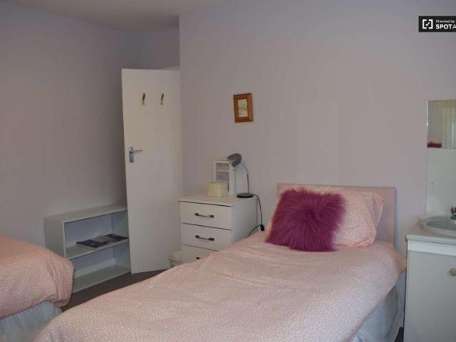 3 Bedroom Shared Living Dublin Dublin D5 LS101816334