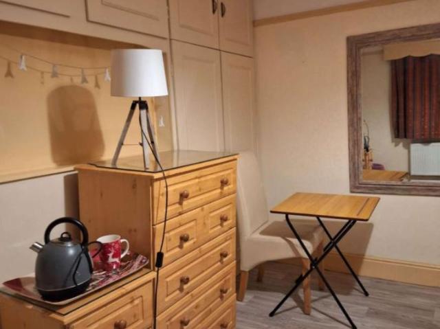 3 Bedroom Shared Living Dublin Dublin D03 YT52 LS97910138