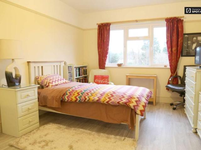 3 Bedroom Shared Living Dublin Dublin D03 YT52 101814579