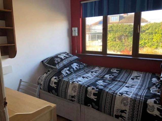 3 Bedroom Shared Living Dublin Dublin D03 NX73 101733621
