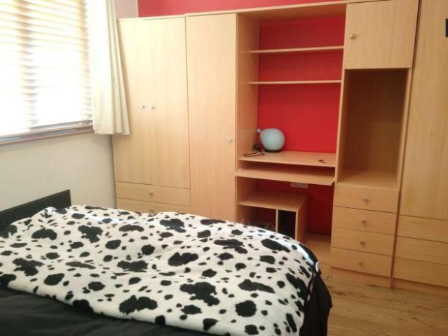3 Bedroom Shared Living Dublin Dublin D03 NX73 101736629