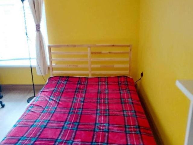 3 Bedroom Shared Living Dublin Dublin D01 FX23 101794618