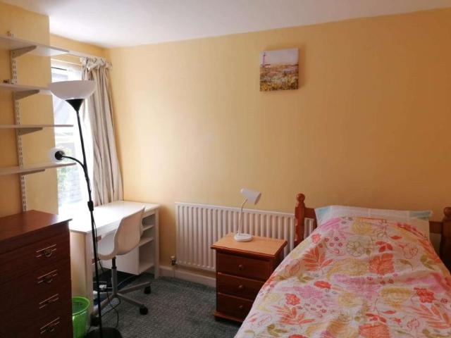 3 Bedroom Shared Living Dublin Dublin D07 Y7Y3 101818129