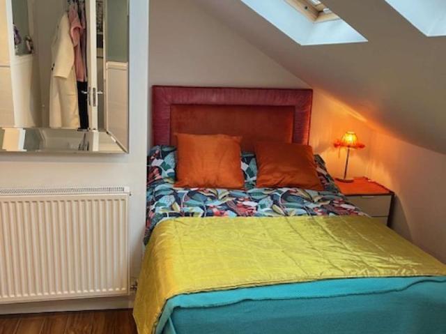3 Bedroom Shared Living Dublin Dublin D04 T6H9 99520409