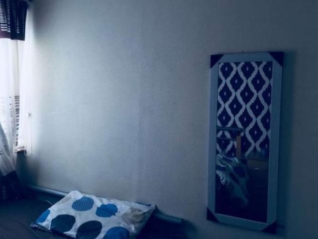 3 Bedroom Shared Living Dublin Dublin D05 T3F9 101806894