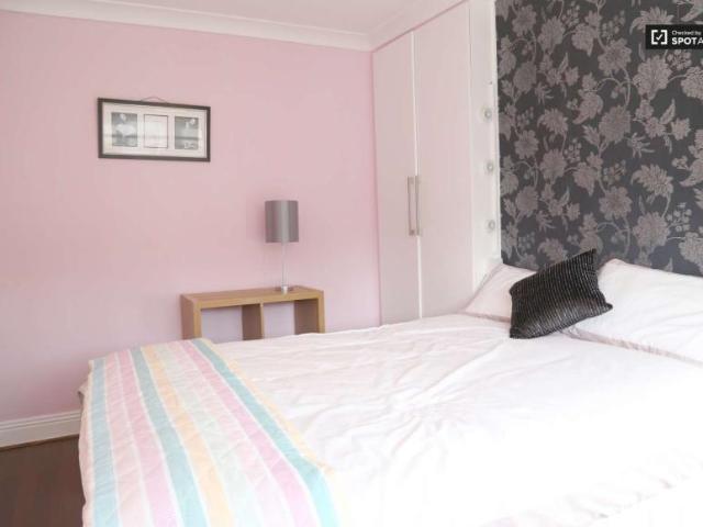 3 Bedroom Shared Living Dublin Dublin D05 T2H4 101671159